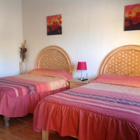 Casona De Cantera Guanajuato Kültér fotó