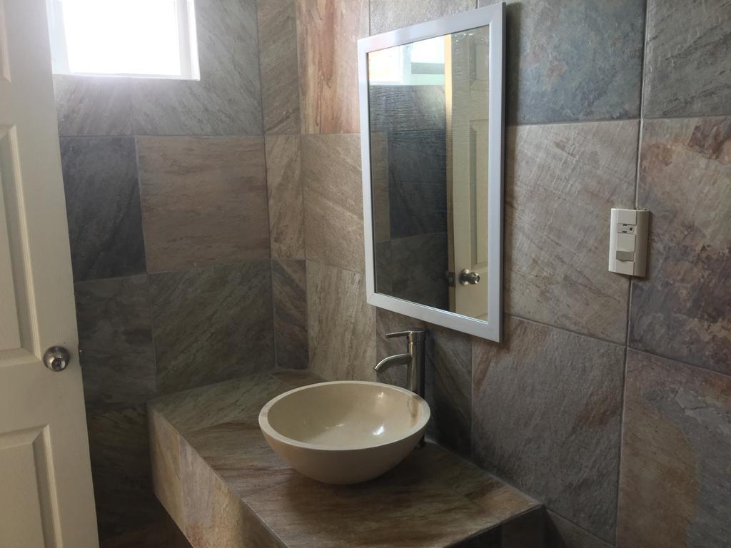 Casona De Cantera Guanajuato Kültér fotó