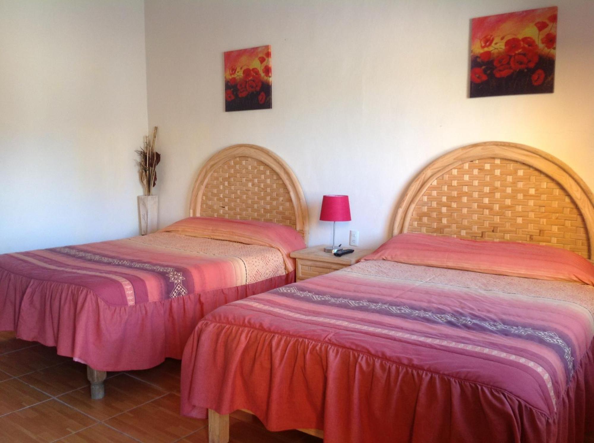 Casona De Cantera Guanajuato Kültér fotó