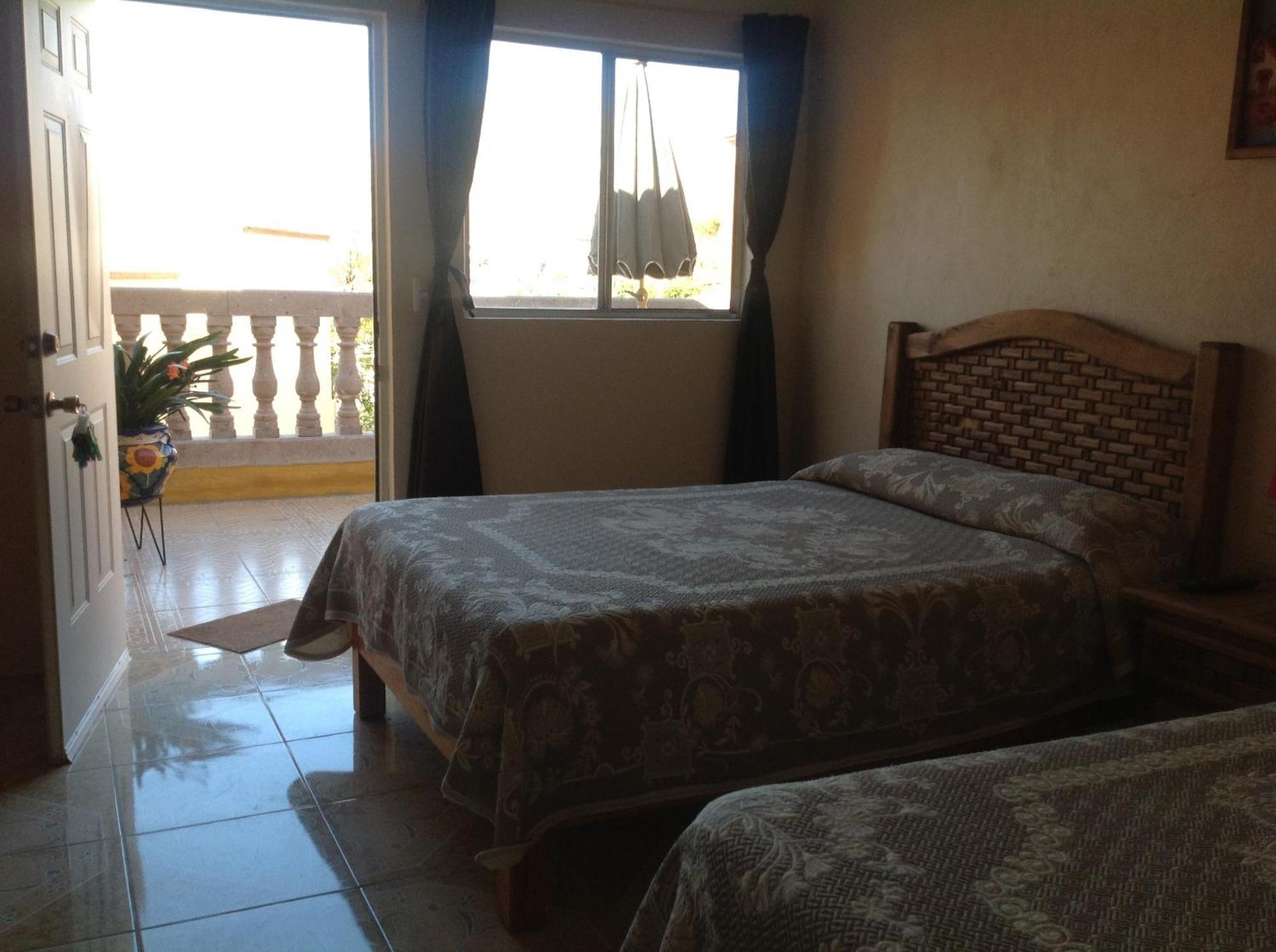 Casona De Cantera Guanajuato Kültér fotó