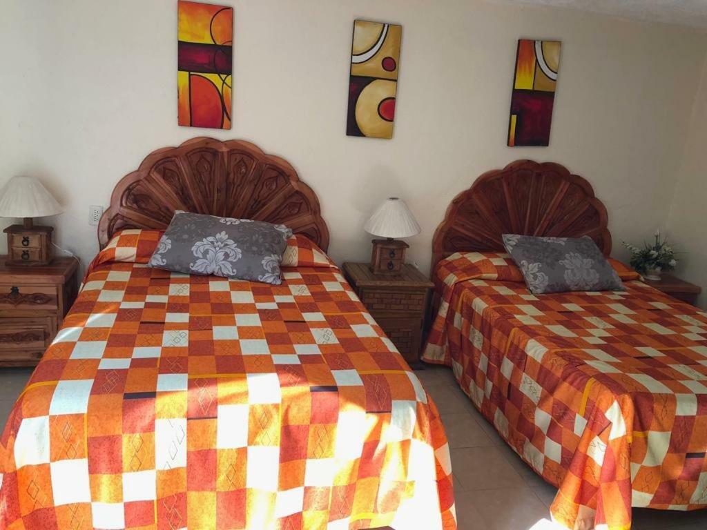 Casona De Cantera Guanajuato Kültér fotó