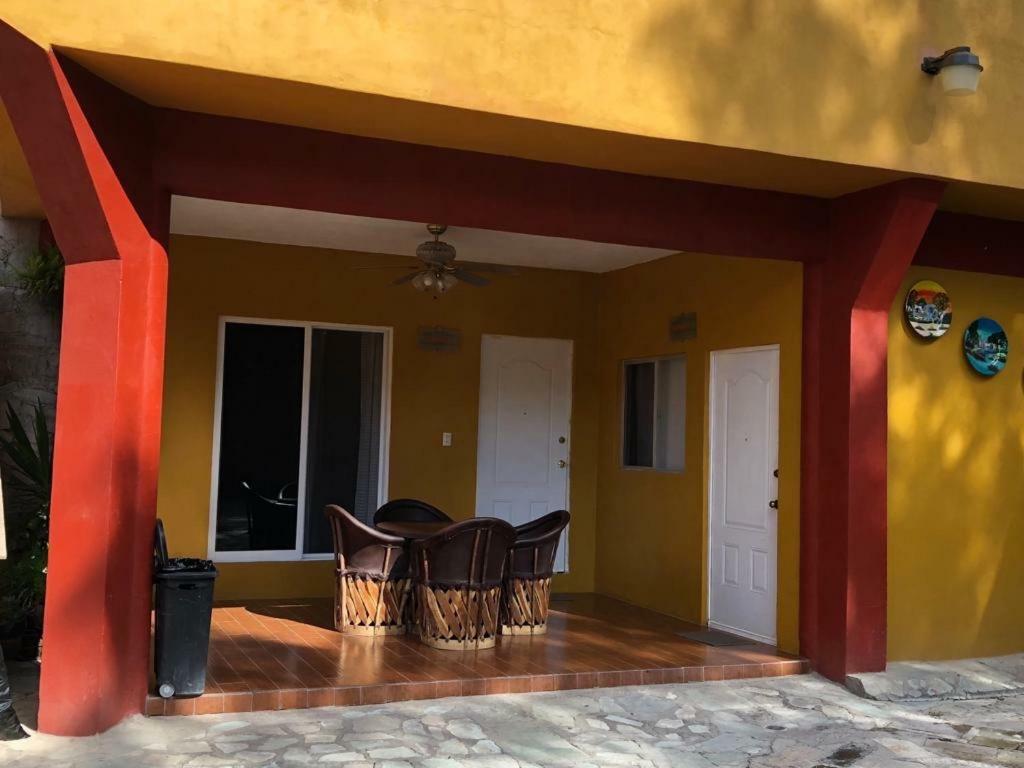 Casona De Cantera Guanajuato Kültér fotó